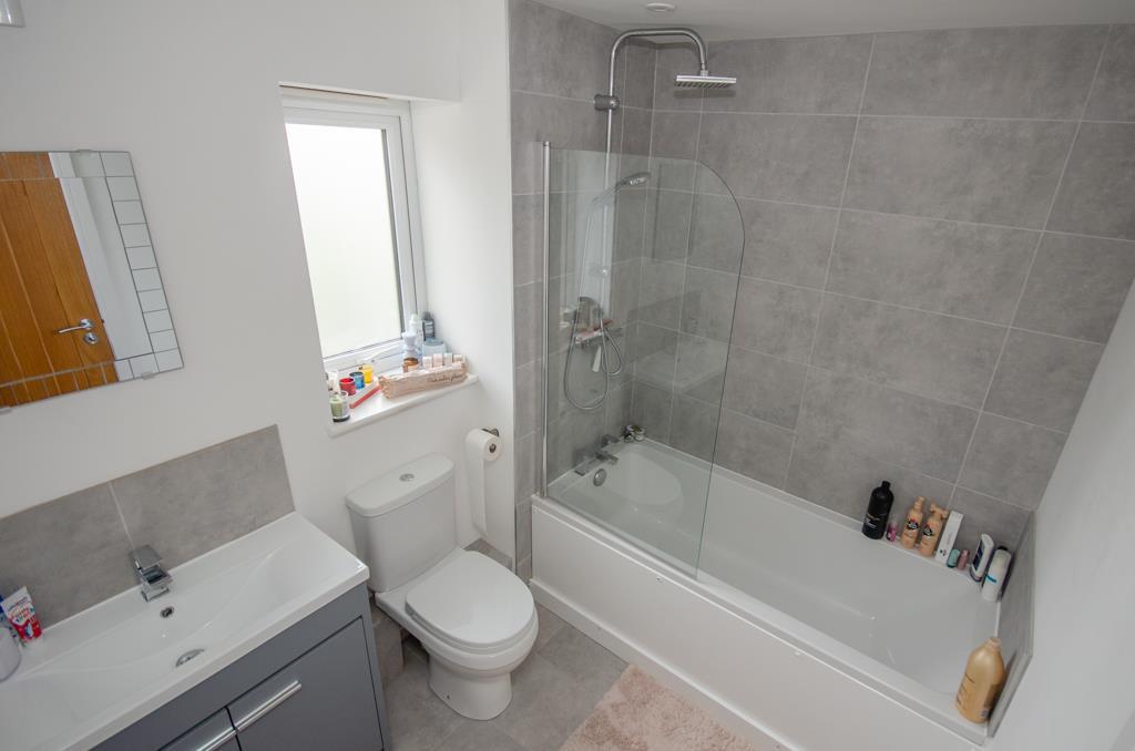Dawe Ct -153.jpg