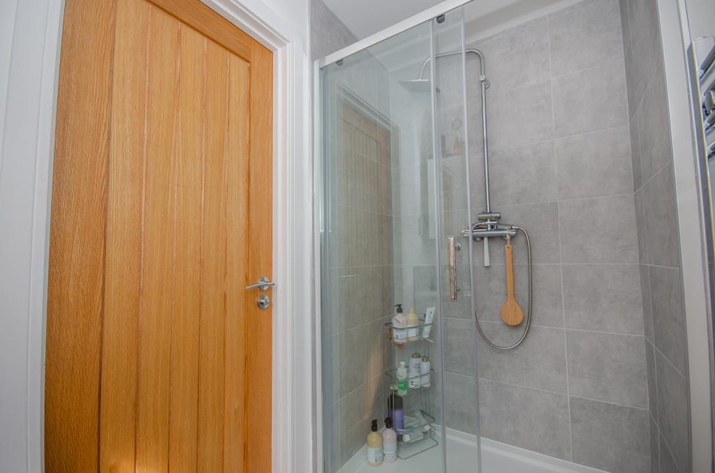 Dawe Ct -170.jpg