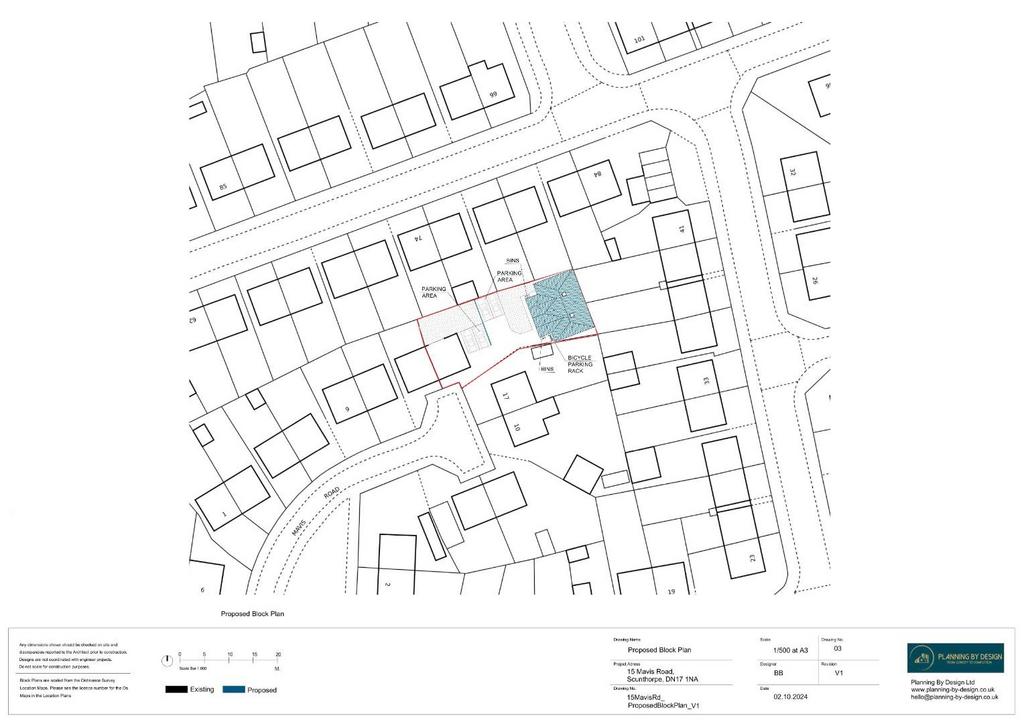 15 Mavis Rd Proposed Block Plan V1.jpg