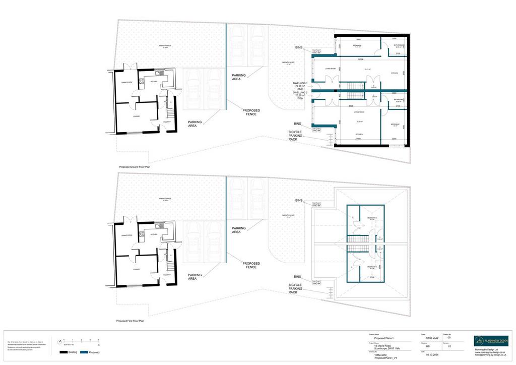 15 Mavis Rd Proposed Plans1 V1.jpg