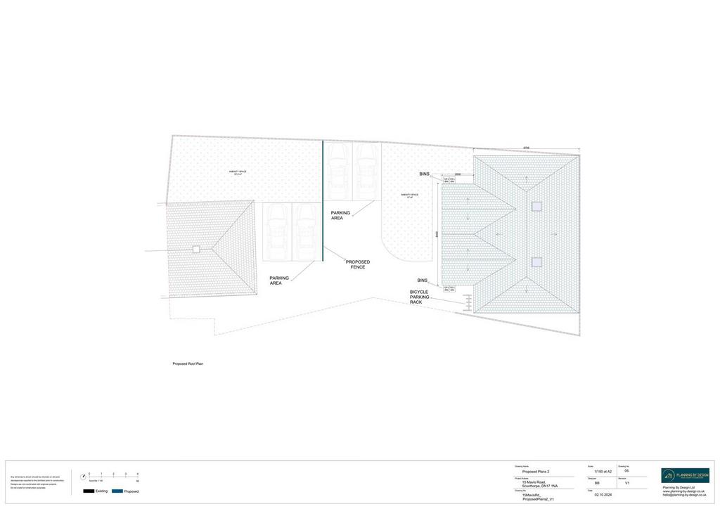 15 Mavis Rd Proposed Plans2 V1.jpg