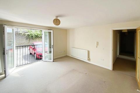 2 bedroom flat for sale, Taylor Street, Hollingworth