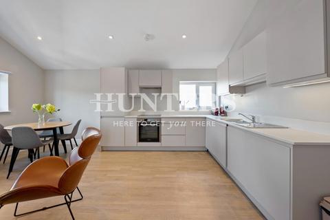 2 bedroom apartment for sale, Waterloo Road, London, NW2