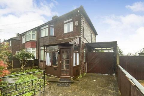 3 bedroom house for sale, Westbourne Road, Denton, Manchester