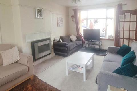 3 bedroom house for sale, Westbourne Road, Denton, Manchester