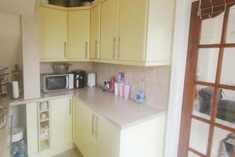 3 bedroom house for sale, Westbourne Road, Denton, Manchester