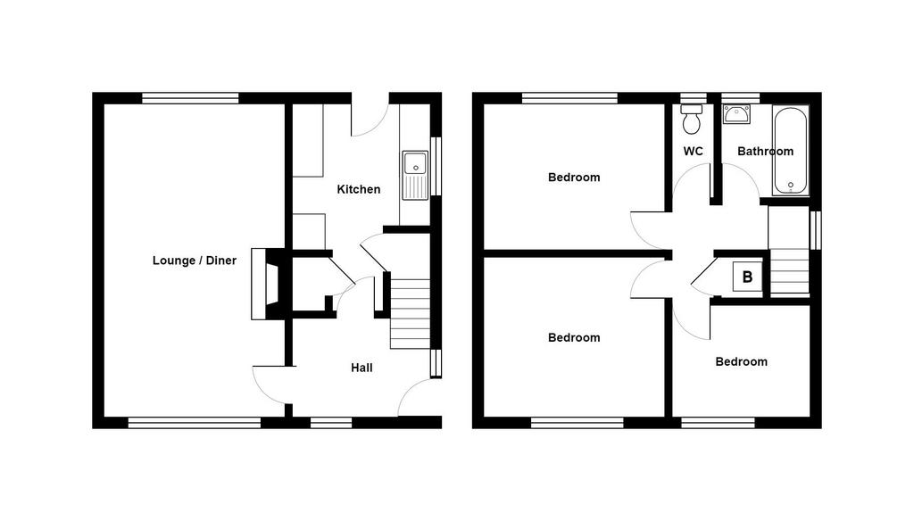 66 quarry road.jpg