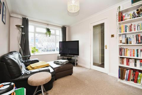 25 Aldam Way, Sheffield, S17 4GD