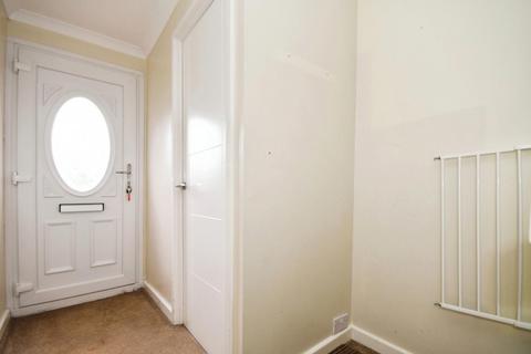 25 Aldam Way, Sheffield, S17 4GD