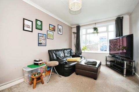25 Aldam Way, Sheffield, S17 4GD