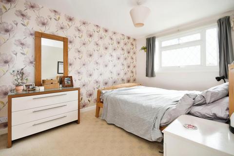 25 Aldam Way, Sheffield, S17 4GD