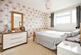 Bedroom no.1