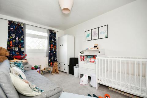 25 Aldam Way, Sheffield, S17 4GD