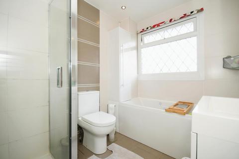 25 Aldam Way, Sheffield, S17 4GD