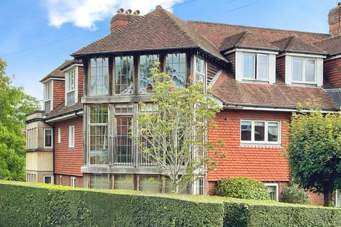 undefined, Flat 6, Elmfield Place, Tenterden, TN30 6RE