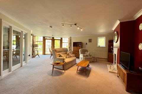 undefined, Flat 6, Elmfield Place, Tenterden, TN30 6RE