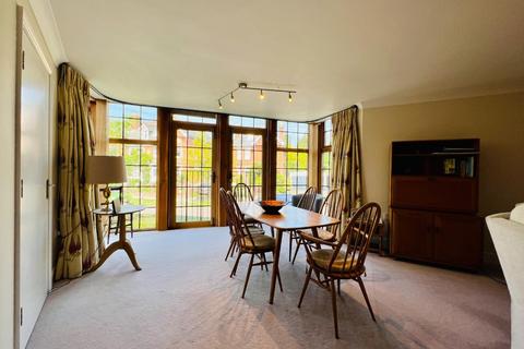 undefined, Flat 6, Elmfield Place, Tenterden, TN30 6RE