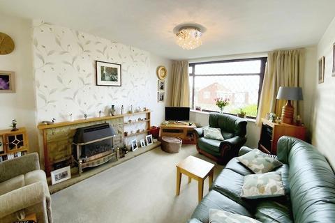 3 bedroom semi-detached house for sale, Fir Tree Crescent, Dukinfield