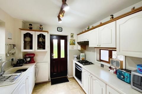 3 bedroom semi-detached house for sale, Fir Tree Crescent, Dukinfield
