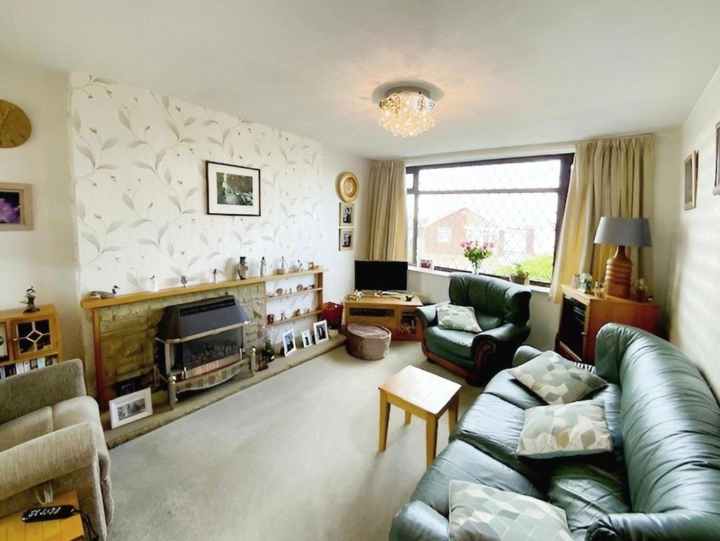 0d0d1478-lounge.jpg
