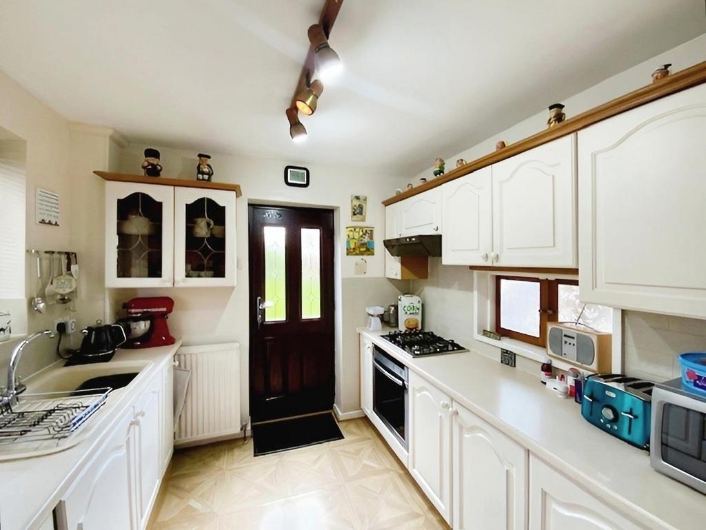 7514cf5d-kitchen.jpg