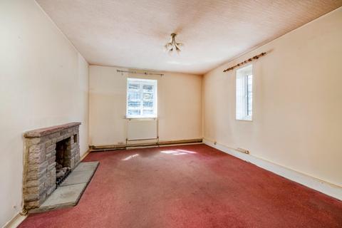 2 bedroom apartment for sale, Maida Vale