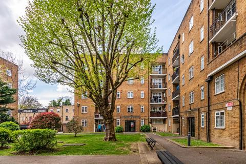 2 bedroom apartment for sale, Maida Vale