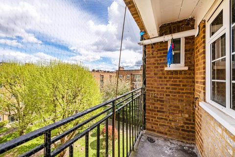 2 bedroom apartment for sale, Maida Vale