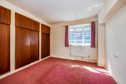 2 bedroom apartment for sale, Maida Vale