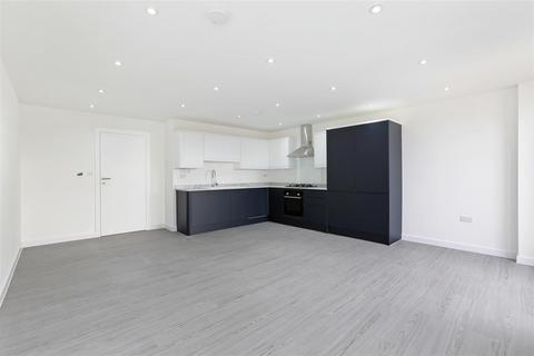 1 bedroom flat for sale, Whitehorse Road, London CR0