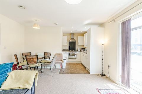 2 bedroom flat for sale, Charlton Boulevard Charlton Hayes Patchway Bristol