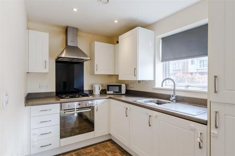 2 bedroom flat for sale, Charlton Boulevard Charlton Hayes Patchway Bristol