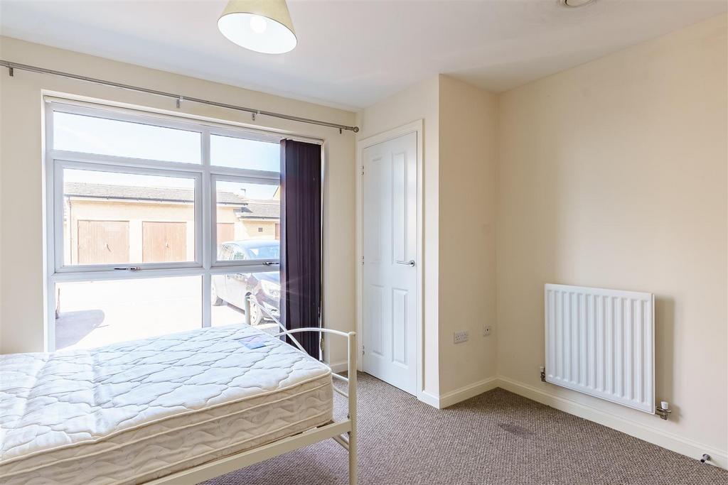 28 Charlton Blvd - Real estate photography by Phot