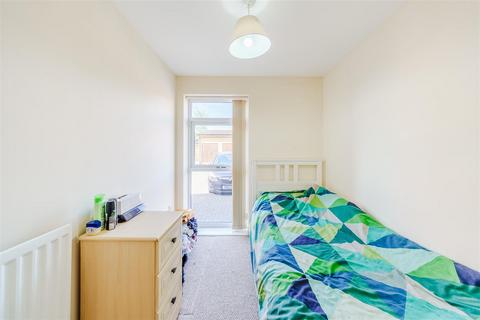 28 Charlton Boulevard, Patchway, Bristol, BS34 5BN