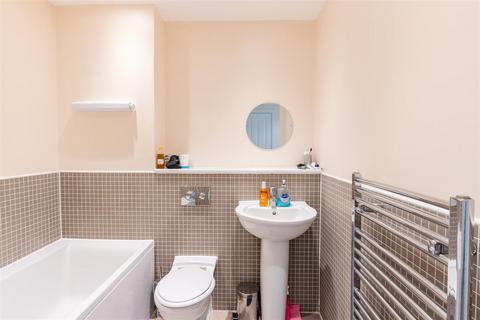 28 Charlton Boulevard, Patchway, Bristol, BS34 5BN