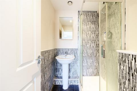 28 Charlton Boulevard, Patchway, Bristol, BS34 5BN