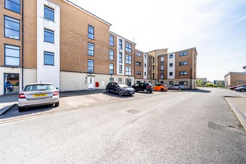 28 Charlton Boulevard, Patchway, Bristol, BS34 5BN