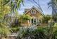 Little Bardfield (Tumby Woodside)-12.jpg