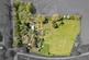 Little Bardfield (Tumby Woodside)-5.jpg