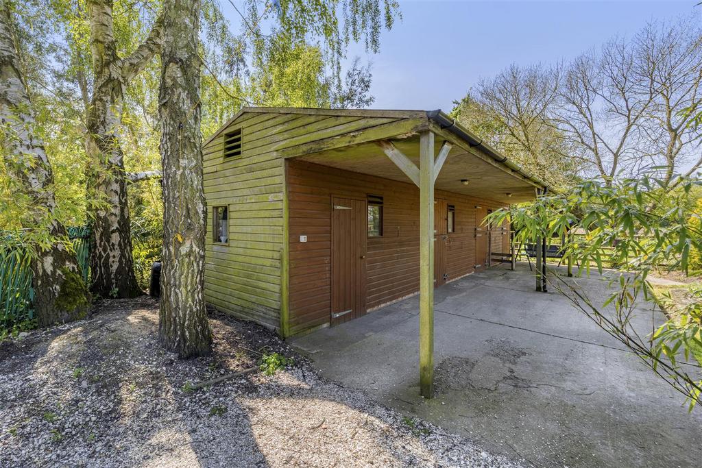 Little Bardfield (Tumby Woodside)-18.jpg