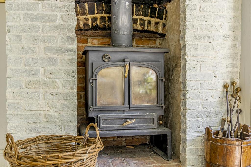Little Bardfield (Tumby Woodside)-30.jpg