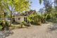 Little Bardfield (Tumby Woodside)-13.jpg