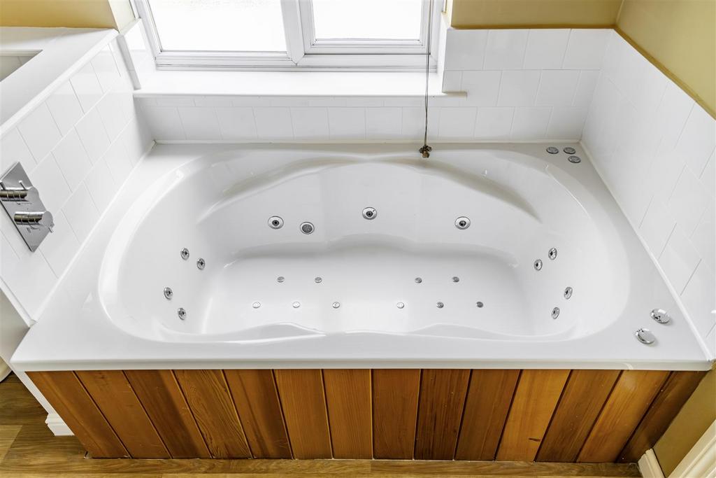 Little Bardfield (Tumby Woodside)-53.jpg
