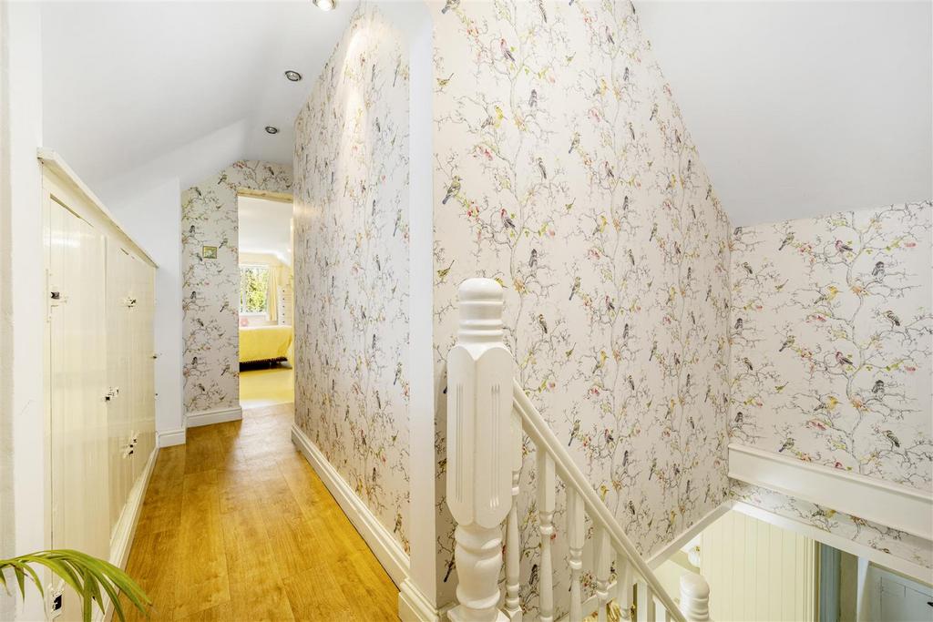 Little Bardfield (Tumby Woodside)-56.jpg