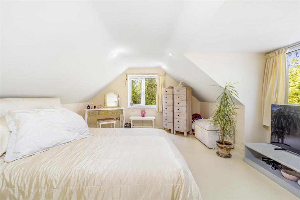 Little Bardfield (Tumby Woodside)-58.jpg