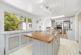 Little Bardfield (Tumby Woodside)-37.jpg