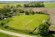 Little Bardfield (Tumby Woodside)-3.jpg