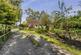 Little Bardfield (Tumby Woodside)-7.jpg
