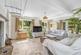 Little Bardfield (Tumby Woodside)-28.jpg