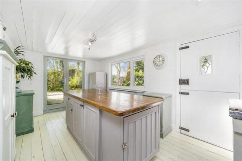 Little Bardfield Chapel Road, Tumby Woodside, Boston, PE22 7SP